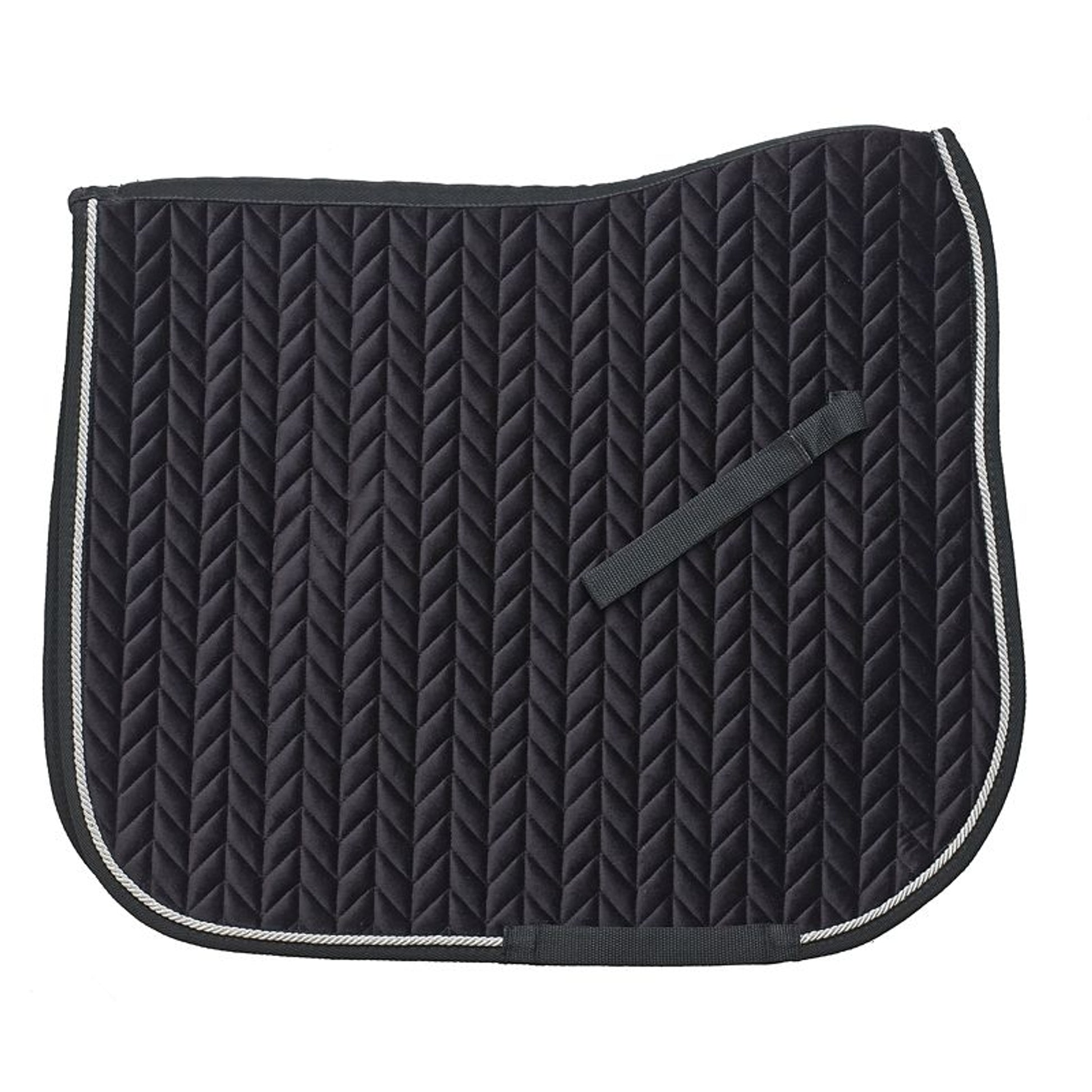 Ovation Elegance Velvet D Pad