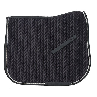 Ovation Elegance Velvet D Pad