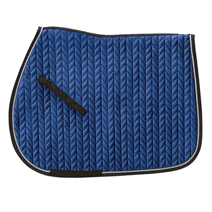 Ovation Elegance Velvet AP Pad