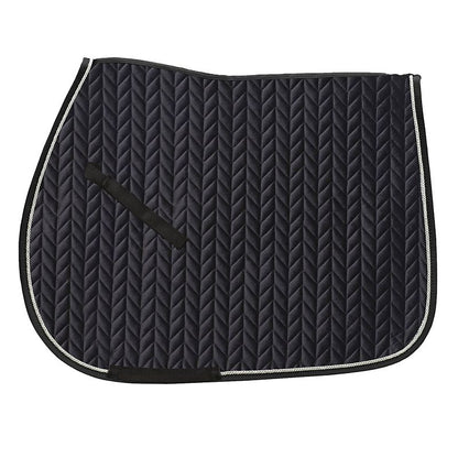 Ovation Elegance Velvet AP Pad