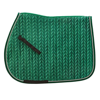 Ovation Elegance Velvet AP Pad