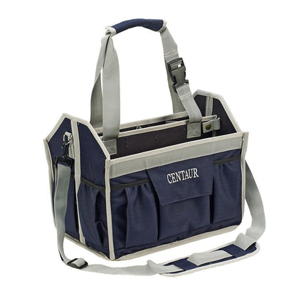 Centaur Essential Large Tote
