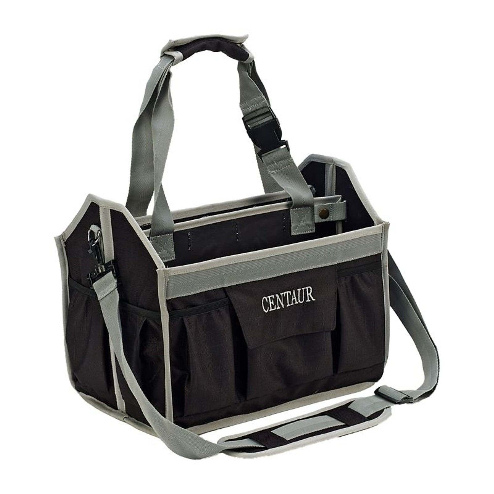 Centaur Essential Large Tote