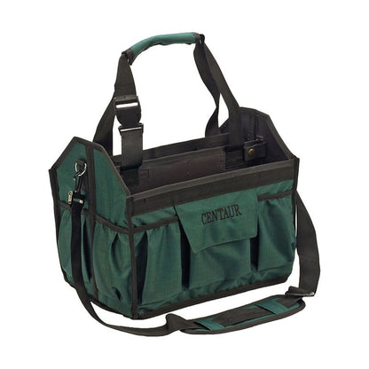Centaur Essential Large Tote