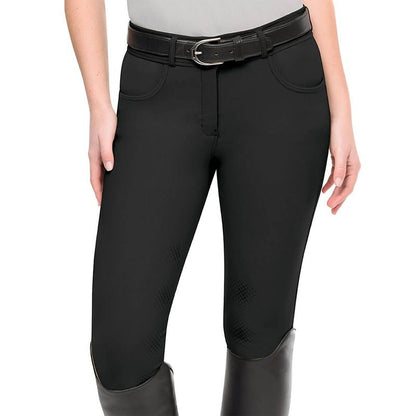 Ovation Ladies KP Bellissima II Breech