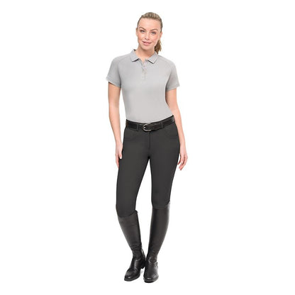 Ovation Ladies KP Bellissima II Breech