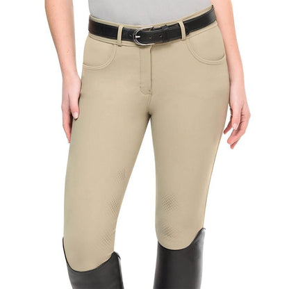 Ovation Ladies KP Bellissima II Breech