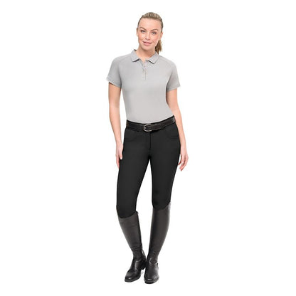 Ovation Ladies KP Bellissima II Breech