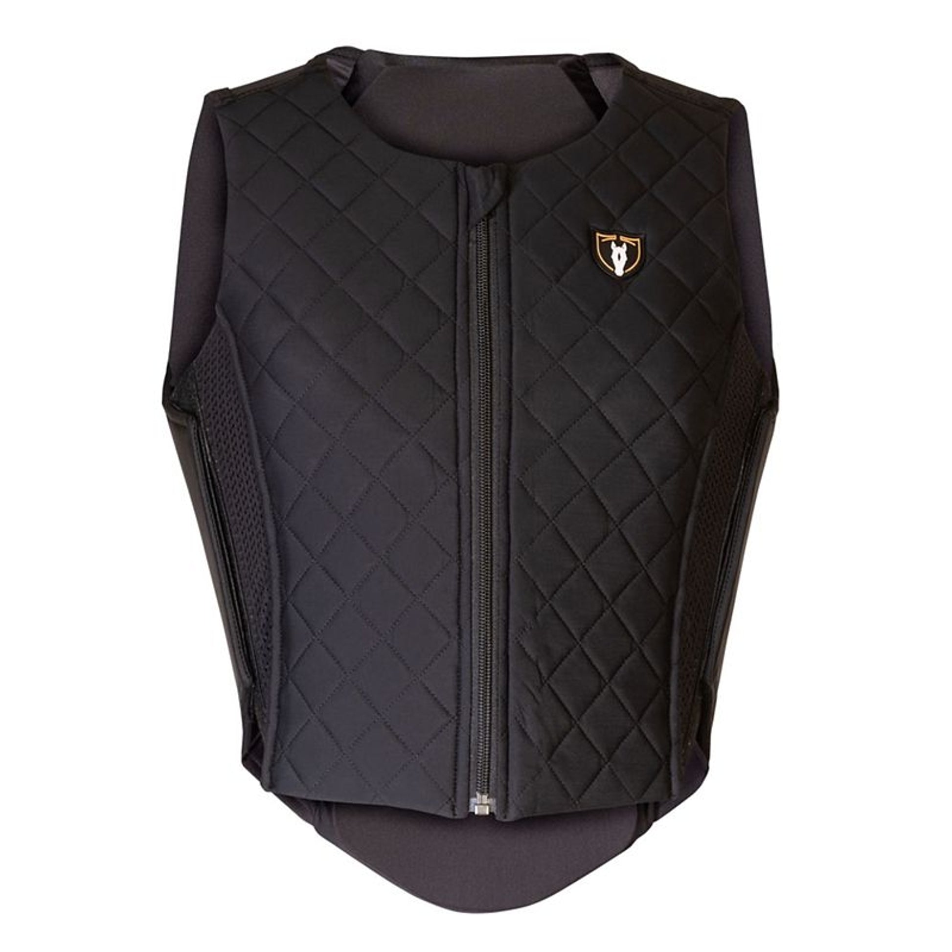 Tipperary Contour Flex Back Protector