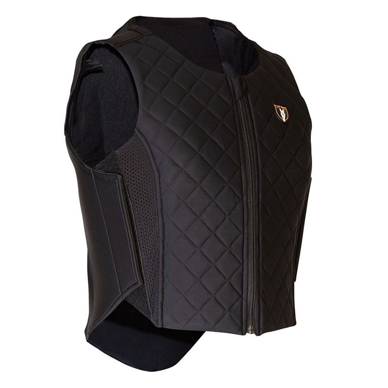 Tipperary Contour Flex Back Protector