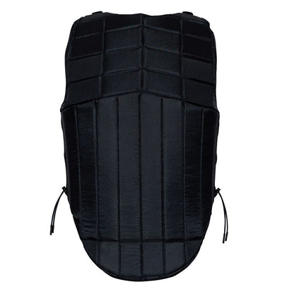 Tipperary Contender ASTM Body Protector