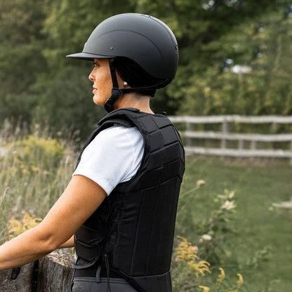 Tipperary Contender ASTM Body Protector