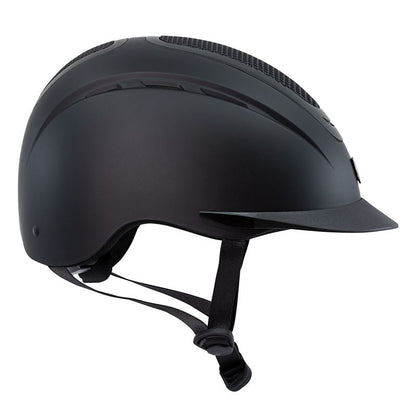Tipperary Ultra Helmet