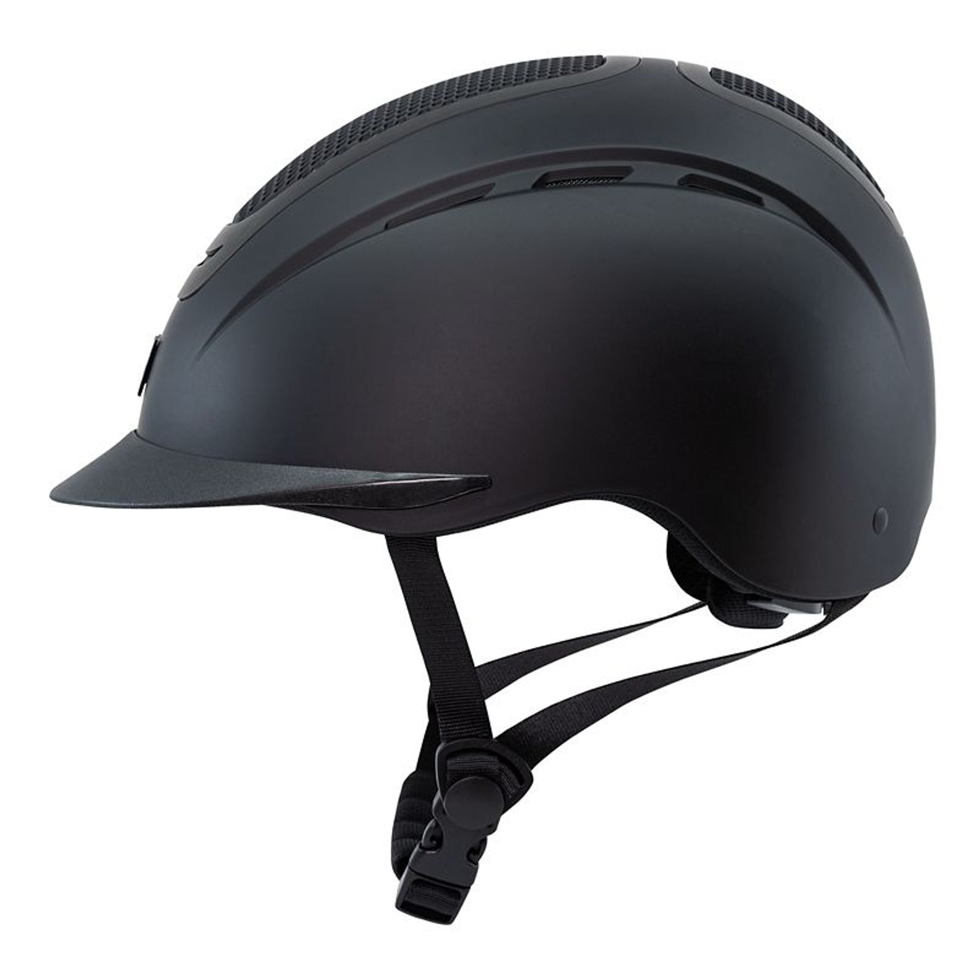Tipperary Ultra Helmet