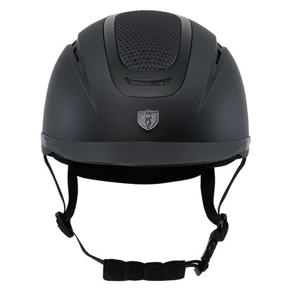 Tipperary Ultra Helmet