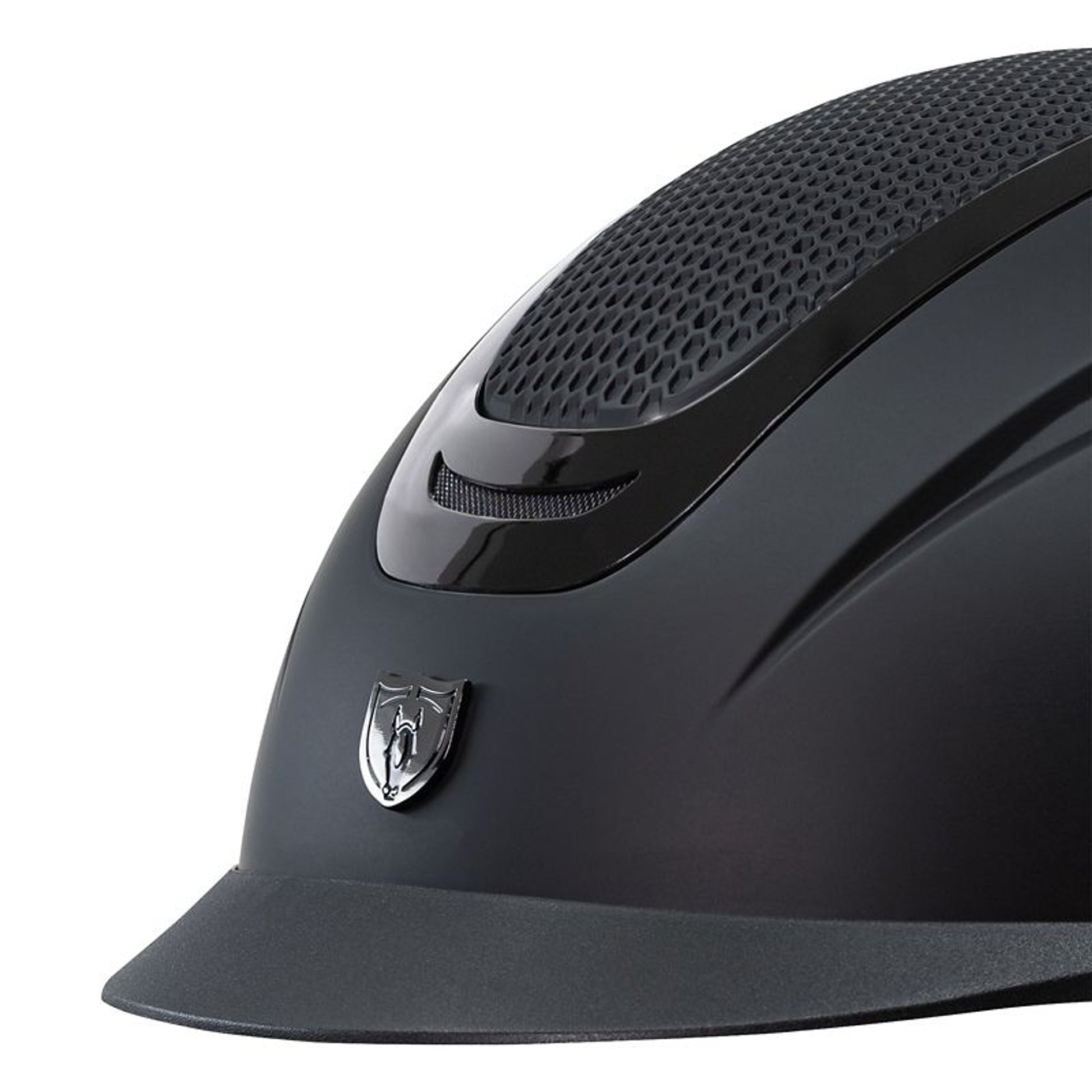 Tipperary Ultra Helmet