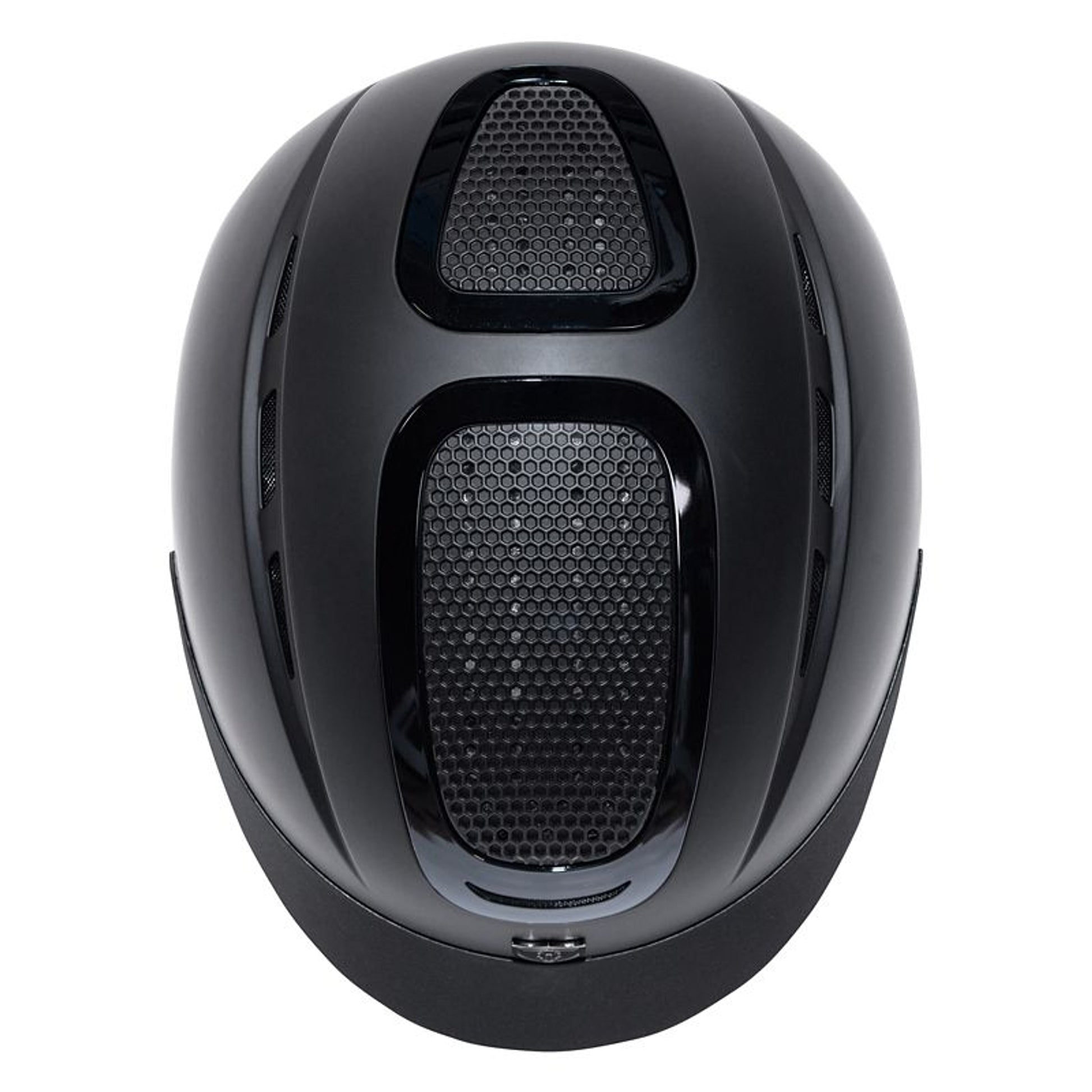 Tipperary Ultra Helmet
