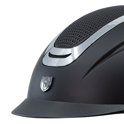 Tipperary Ultra Helmet