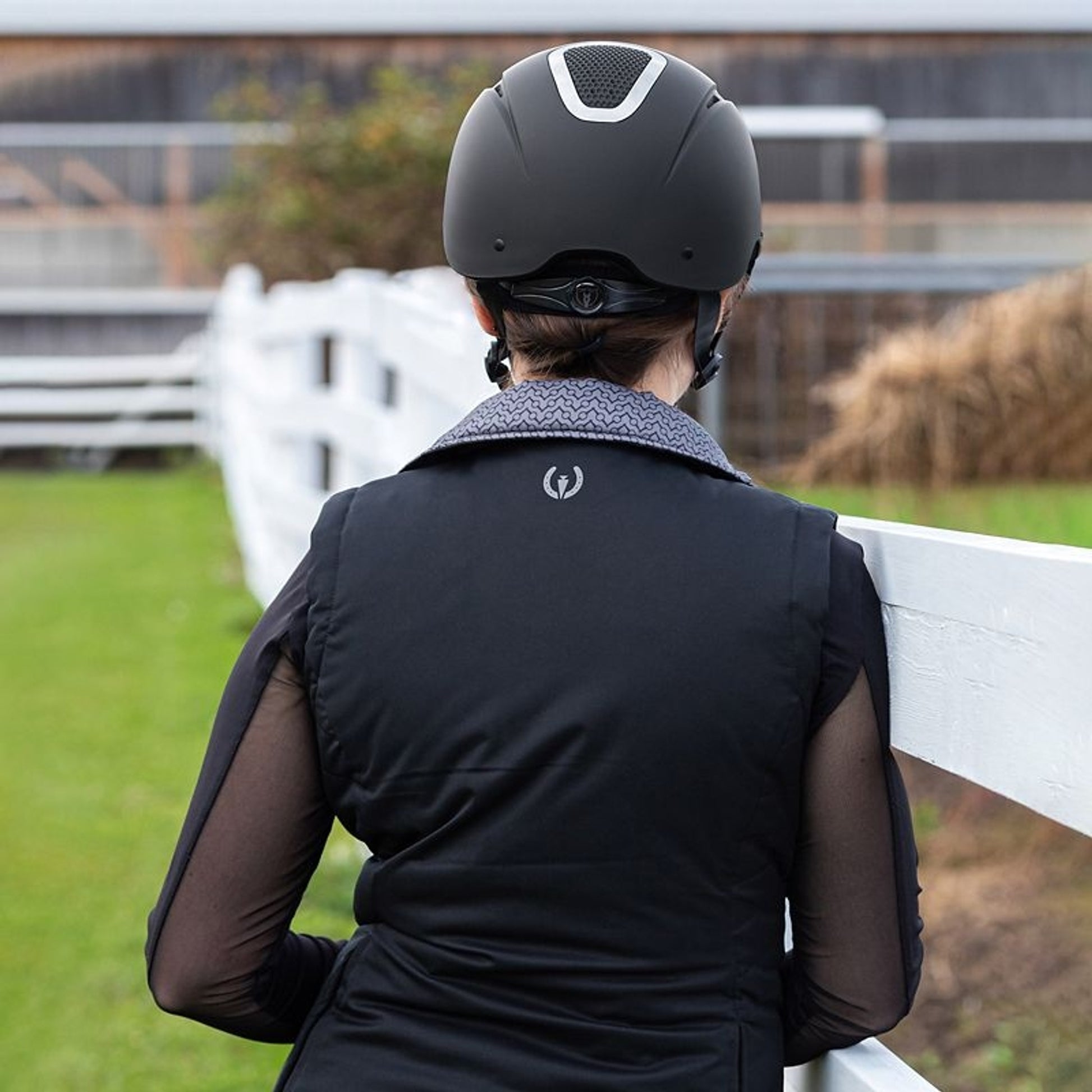 Tipperary Ultra Helmet