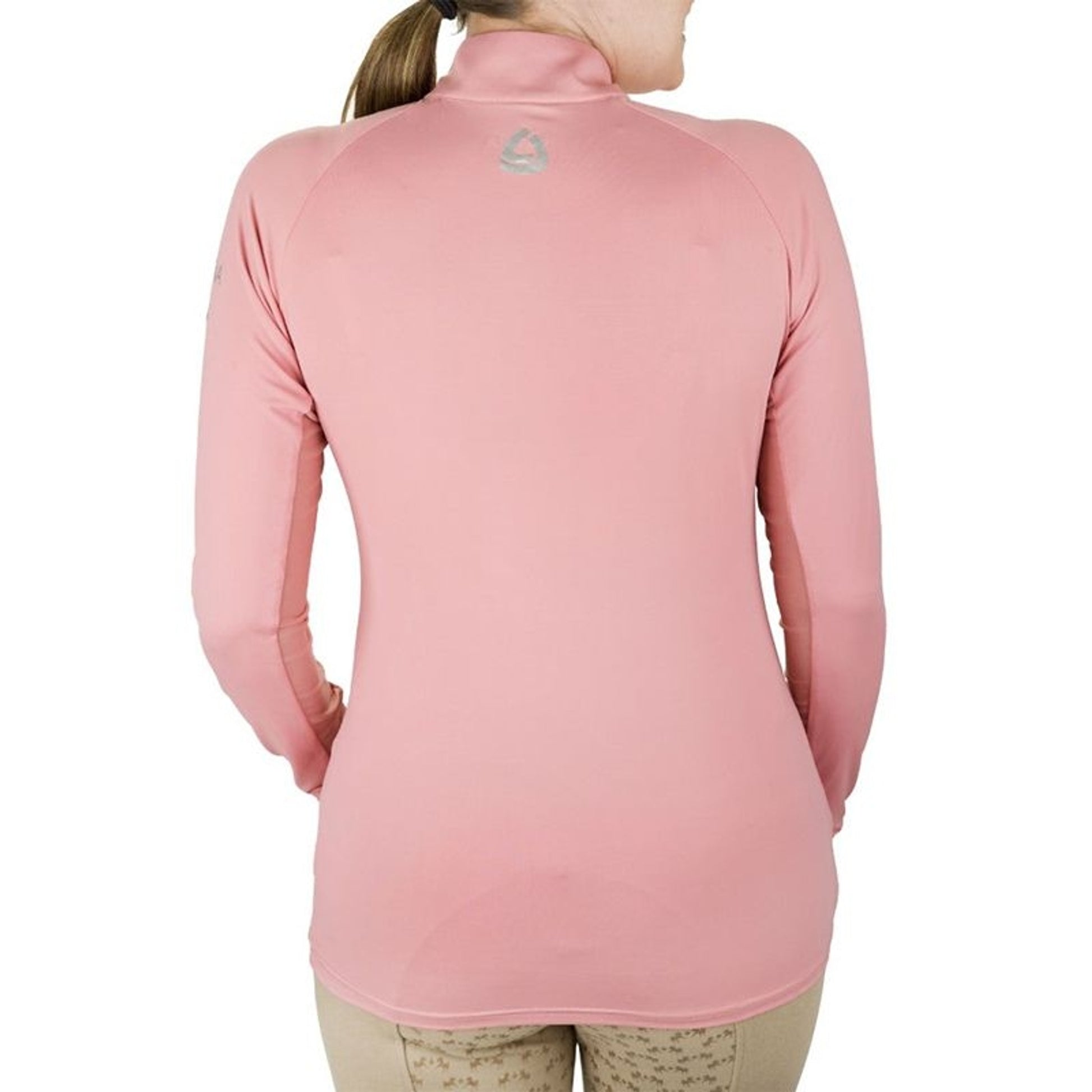 Lettia Ladies Sun Shirt