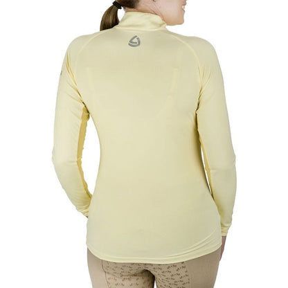 Lettia Ladies Sun Shirt