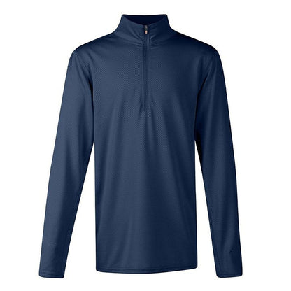 Kerrits Kids Ice Fil Lite Long Sleeve