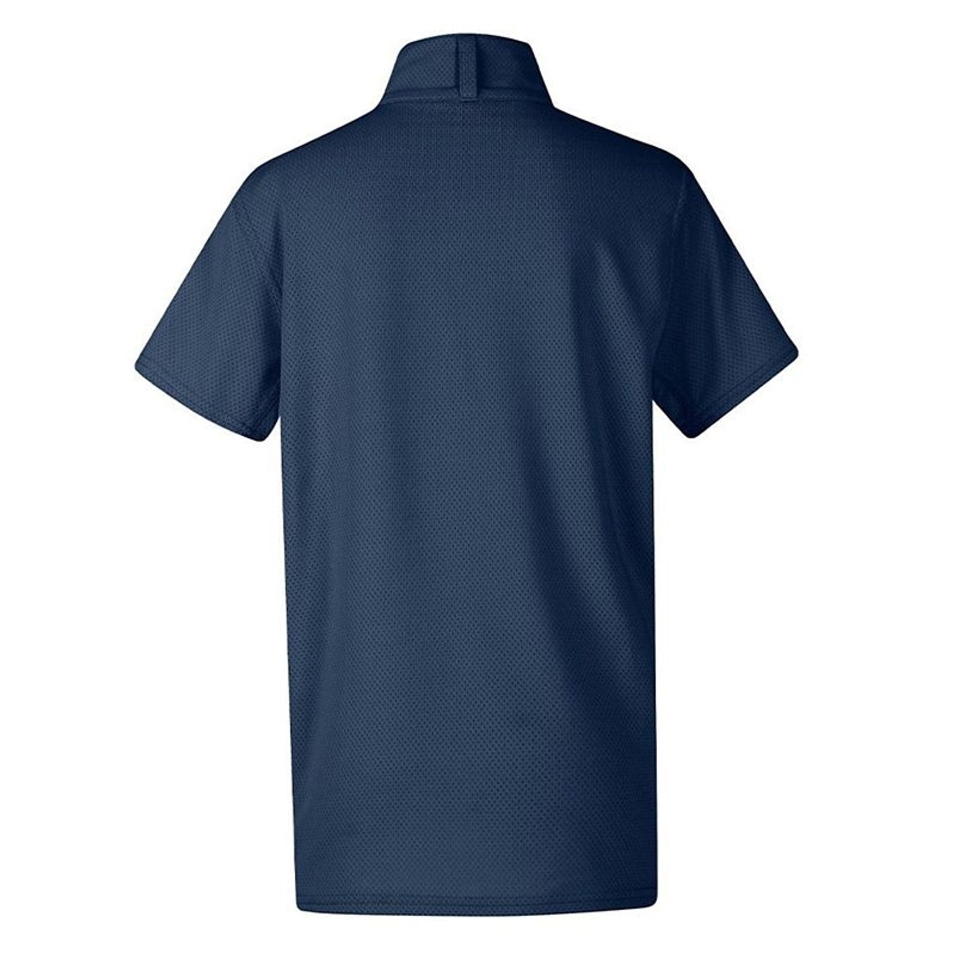 Kerrits Kids Ice Fil Lite Short Sleeve