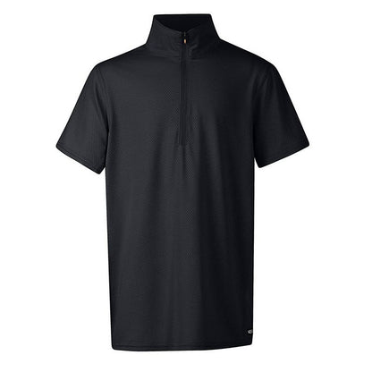 Kerrits Kids Ice Fil Lite Short Sleeve