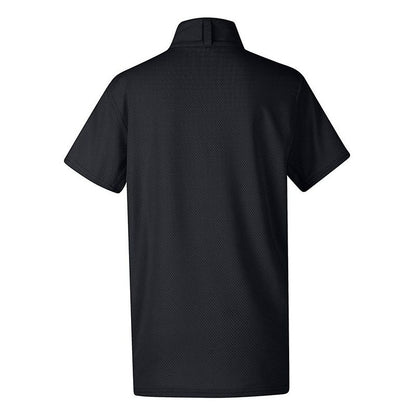 Kerrits Kids Ice Fil Lite Short Sleeve