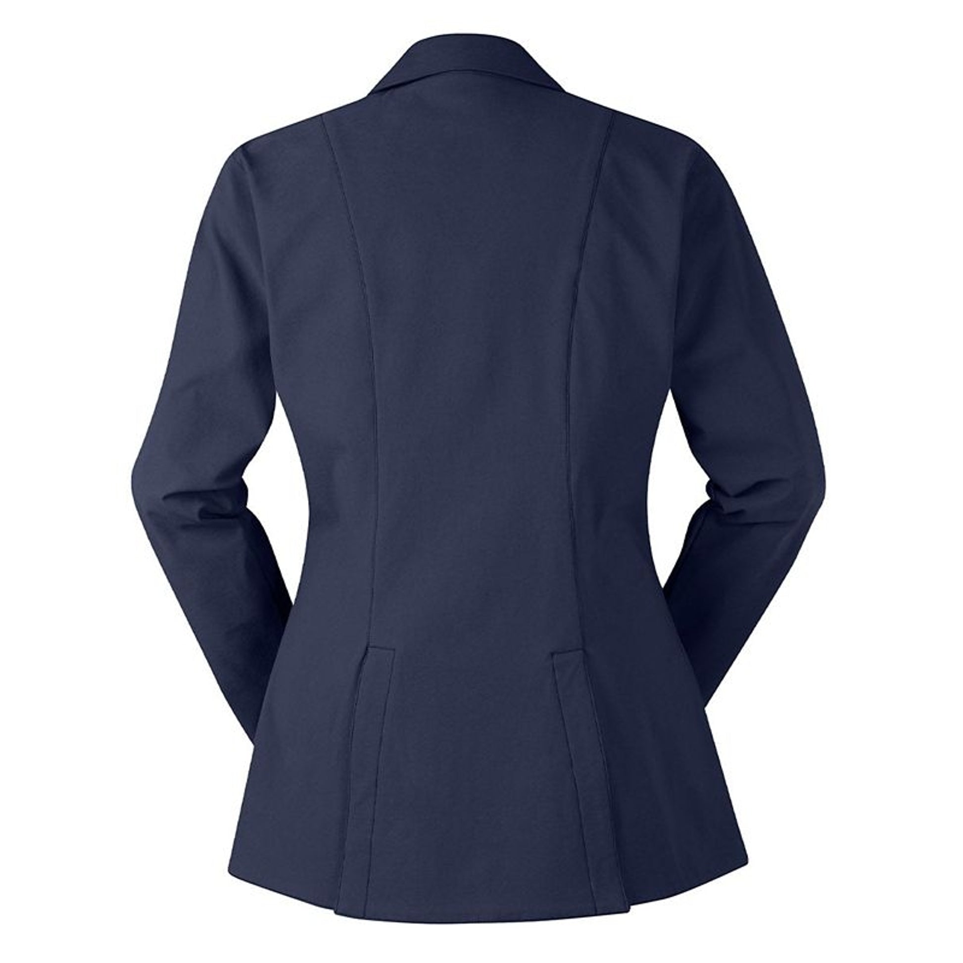 Kerrits Petite Ladies Stretch Comp Koat