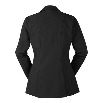Kerrits Petite Ladies Stretch Comp Koat