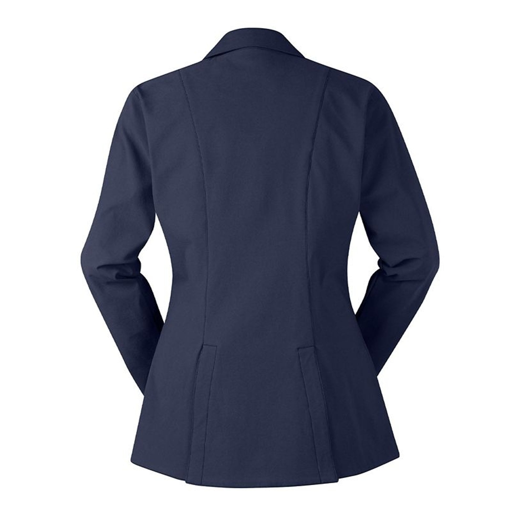Kerrits Petite Ladies Stretch Comp Koat