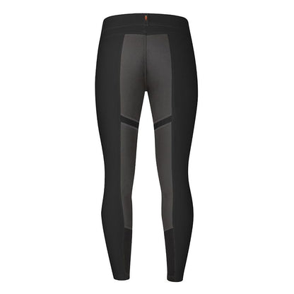 Kerrits Petite Cross-Over II FS Breech