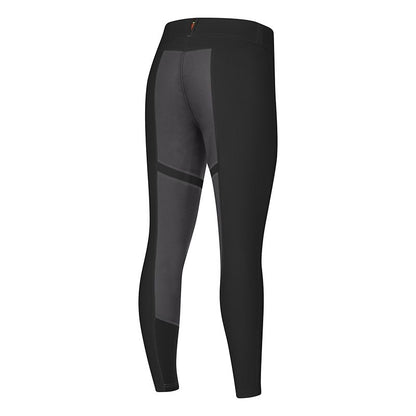 Kerrits Petite Cross-Over II FS Breech