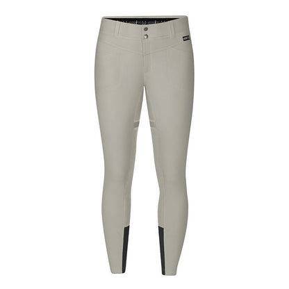 Kerrits Petite Cross-Over II FS Breech