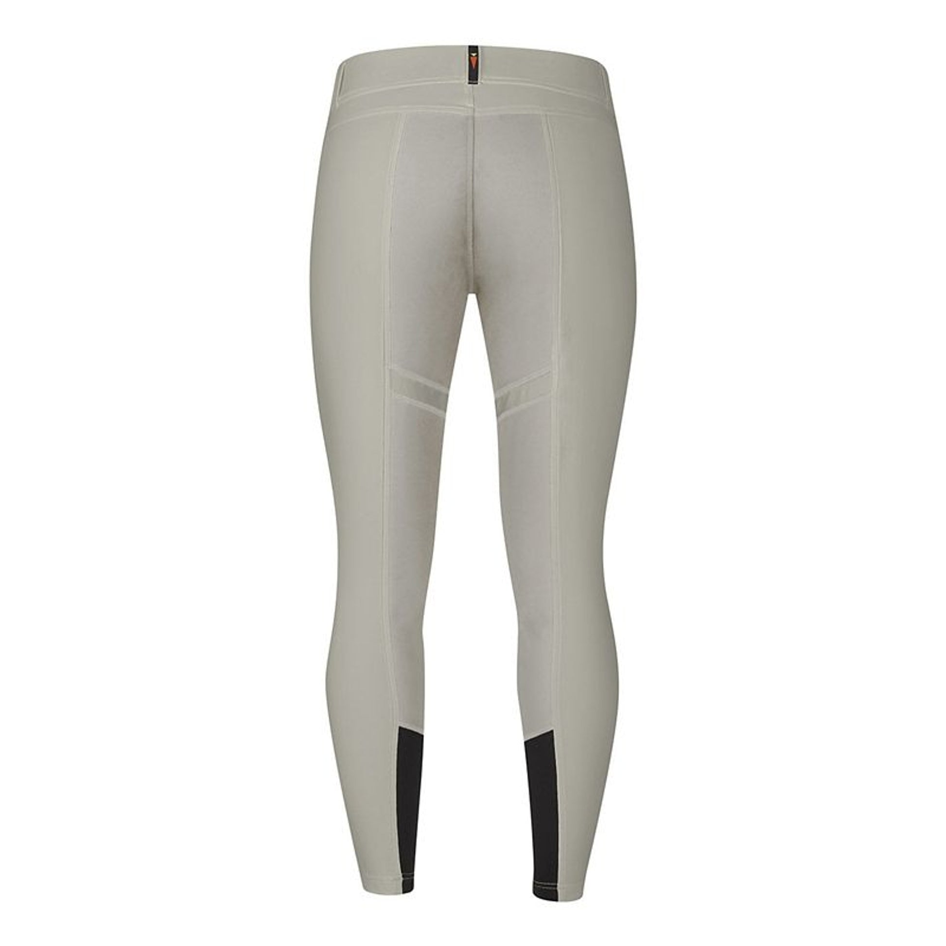 Kerrits Petite Cross-Over II FS Breech