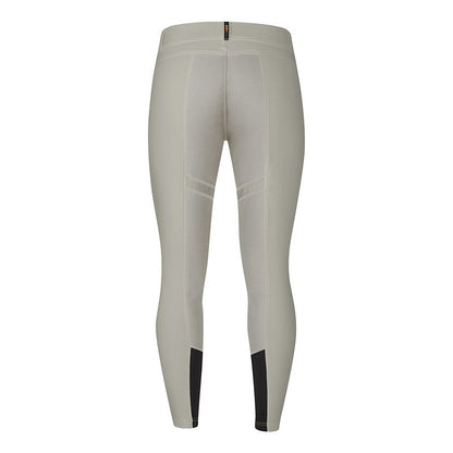 Kerrits Petite Cross-Over II FS Breech