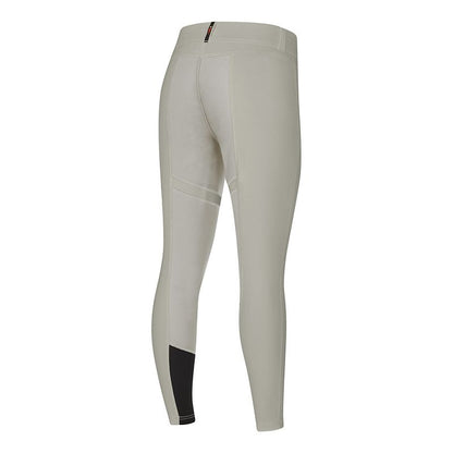 Kerrits Petite Cross-Over II FS Breech