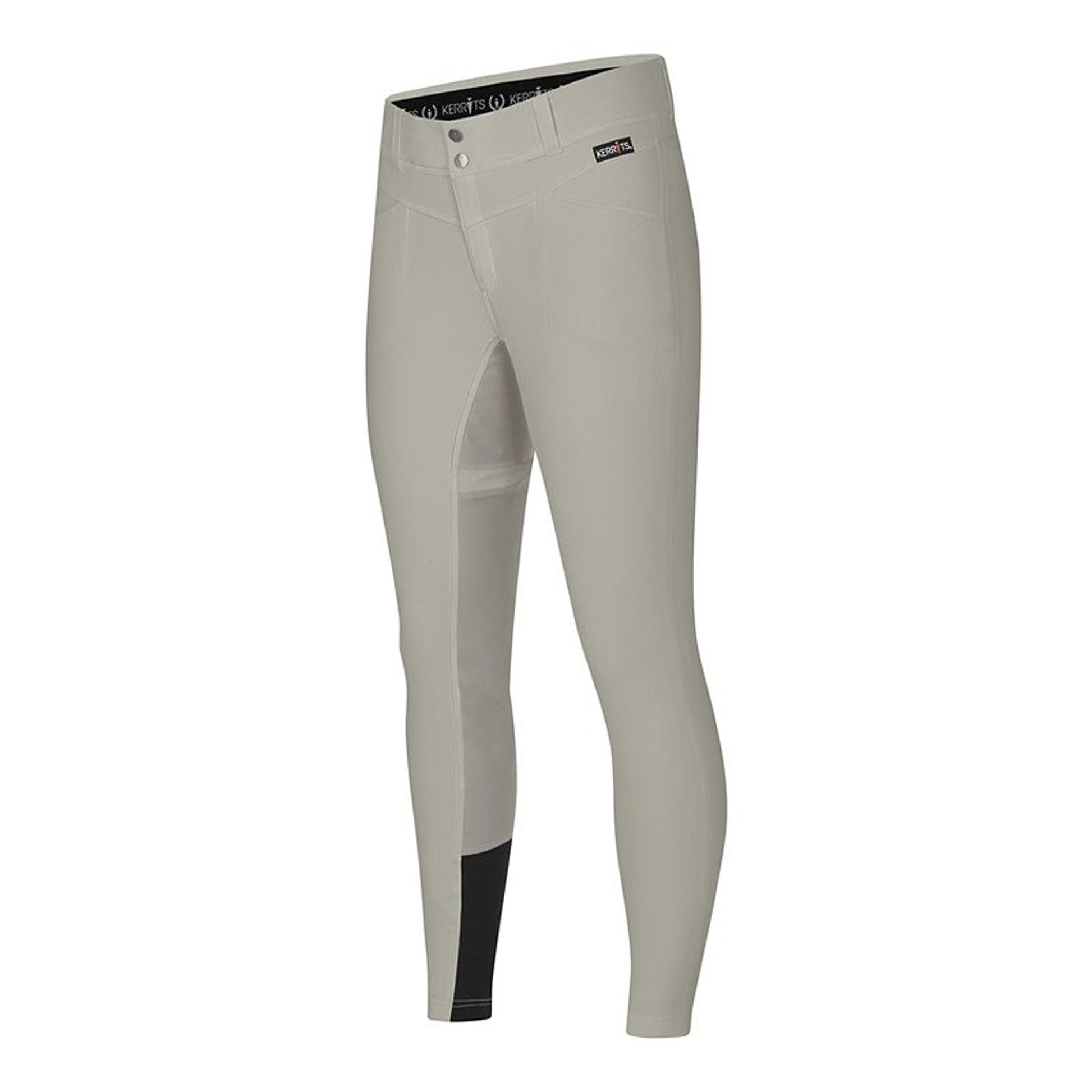 Kerrits Petite Cross-Over II FS Breech