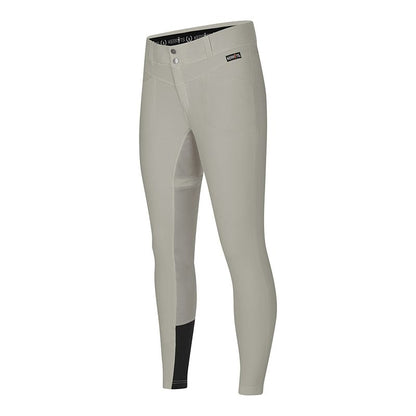 Kerrits Petite Cross-Over II FS Breech