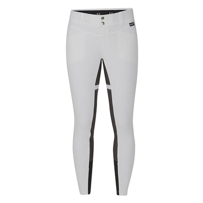Kerrits Petite Cross-Over II FS Breech