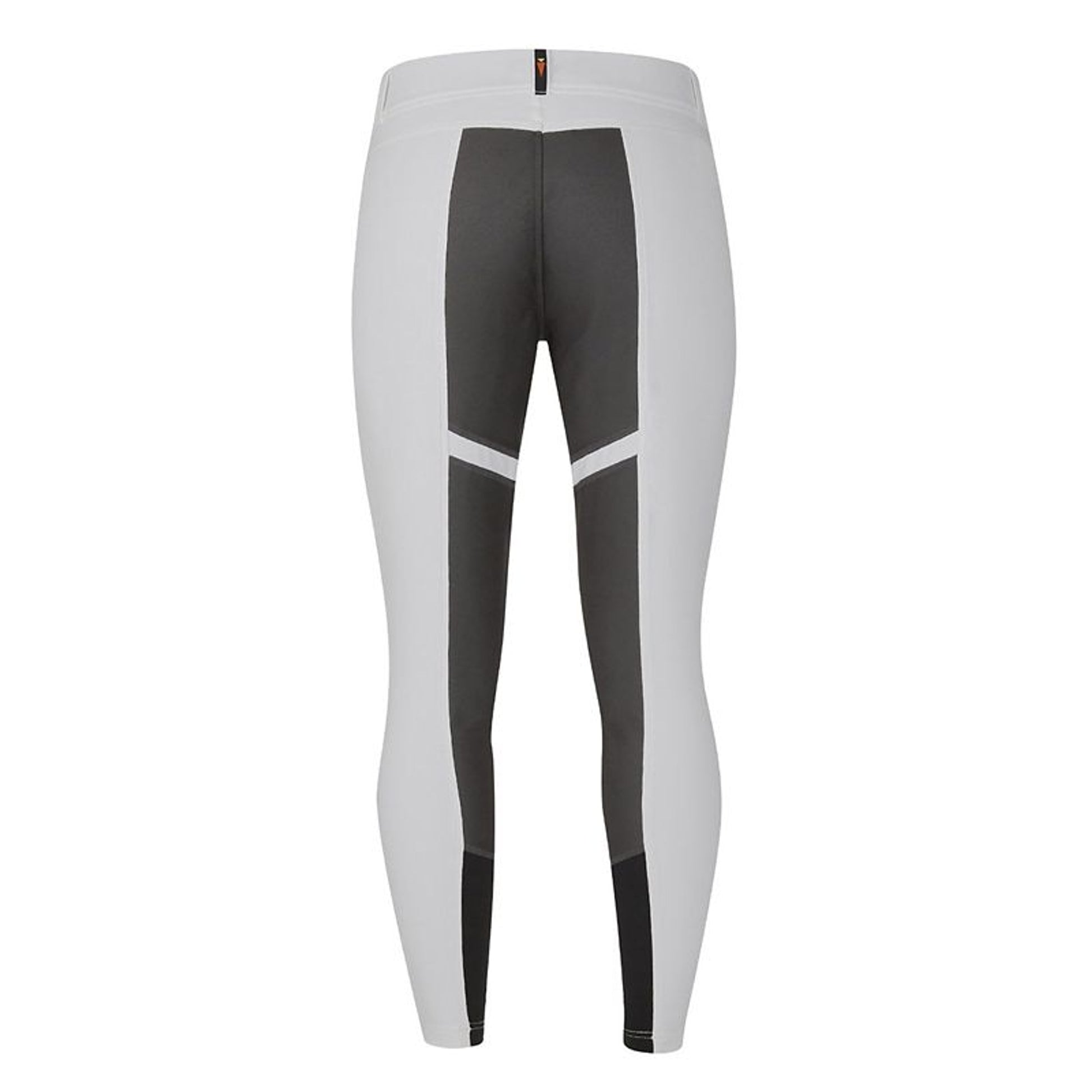 Kerrits Petite Cross-Over II FS Breech