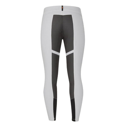 Kerrits Petite Cross-Over II FS Breech