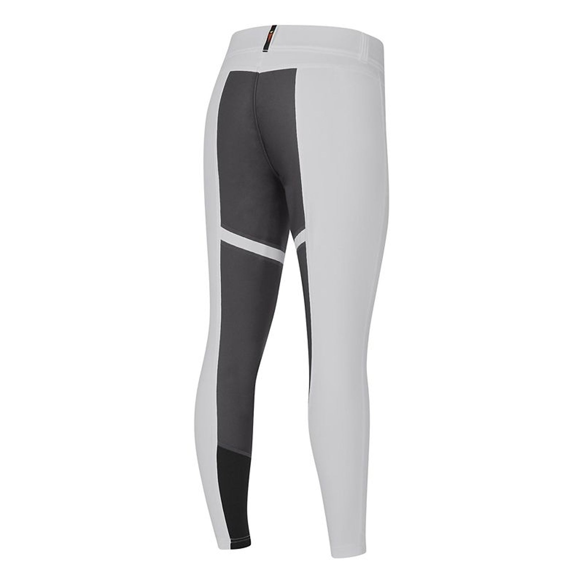 Kerrits Petite Cross-Over II FS Breech