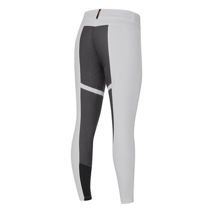 Kerrits Petite Cross-Over II FS Breech