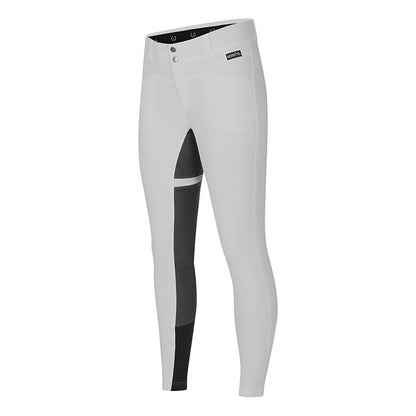 Kerrits Petite Cross-Over II FS Breech
