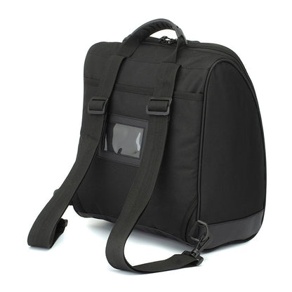 Charles Owen Convertible Hat Bag