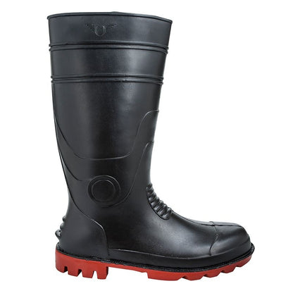 TuffRider Men's Daintree Barain Boot