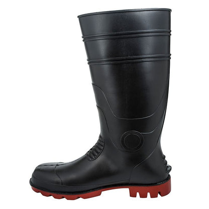 TuffRider Men's Daintree Barain Boot