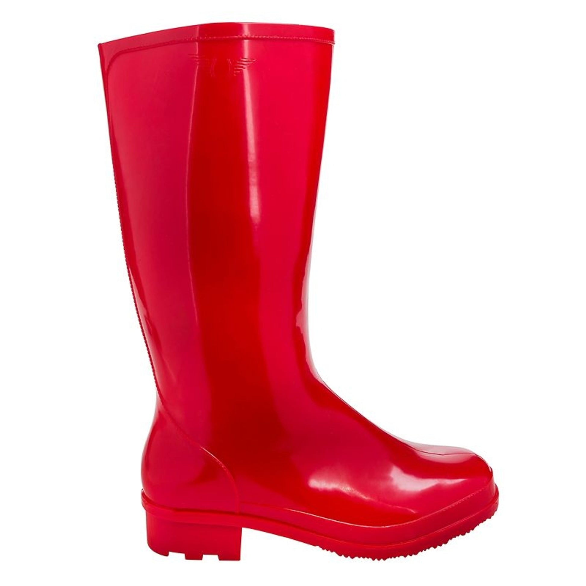TuffRider Ladies Elena Barain Boot